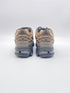 New Balance U1906RCJ mushroom black / black metallic